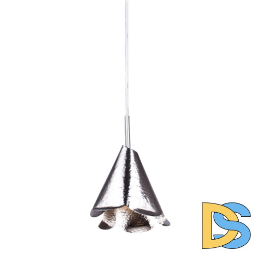 Подвесной светильник Delight Collection 68039 P68039-1H