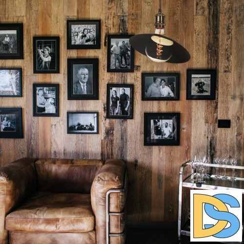 Подвесной светильник Lussole Loft LSP-9670