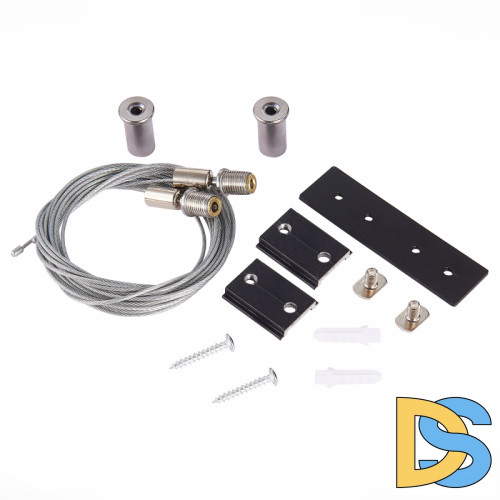 Подвесной комплект ST Luce ST005.419.00