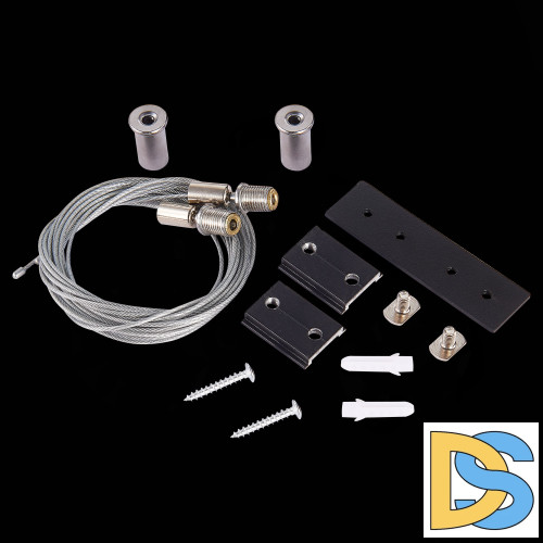 Подвесной комплект ST Luce ST005.419.00