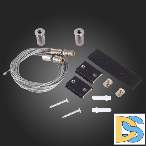 Подвесной комплект ST Luce ST005.419.00