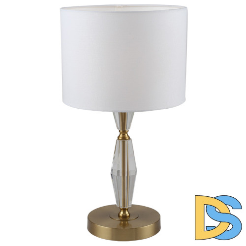 Настольная лампа Stilfort Estetio 1051/05/01T