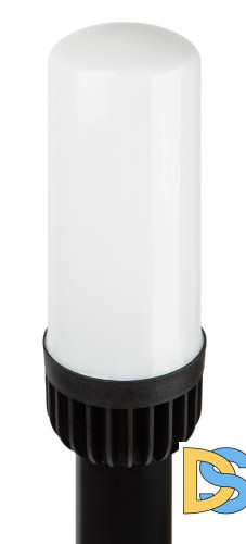 Ландшафтный светильник Эра НТУ 01-60-011 Б0057490