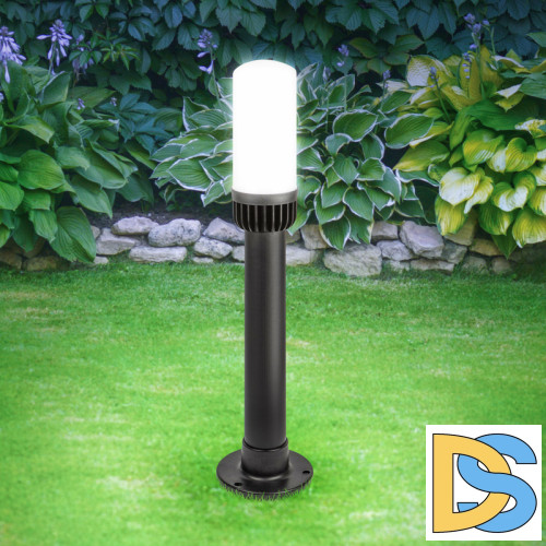 Ландшафтный светильник Эра НТУ 01-60-011 Б0057490