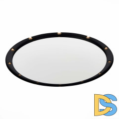 Встраиваемый светильник ST Luce ST706.448.60