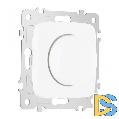 Диммер Arte Milano 205.48-1.white