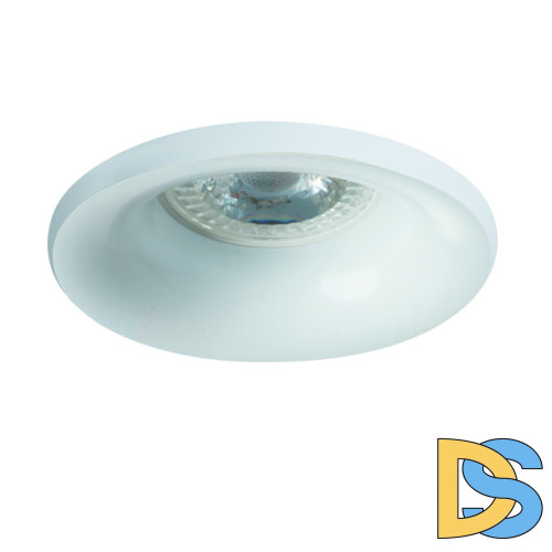 Точечный светильник Kanlux Elnis S W 27800