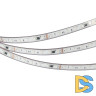 Светодиодная герметичная лента Arlight DMX-PFS-B60-12mm 24V RGB-PX6 (14 W/m, IP68, 5060, 5m) 039608