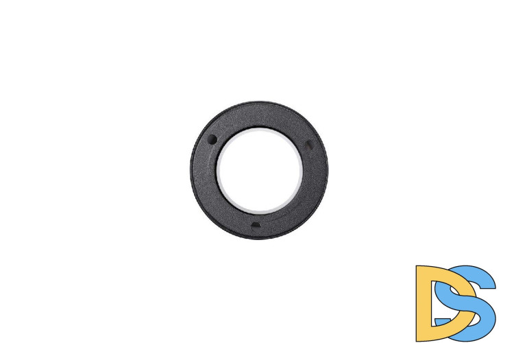 Накладной светильник Lucia Tucci Caruso LTP-C006-01GU10-B