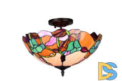 Потолочный светильник Omnilux OML-80907-03