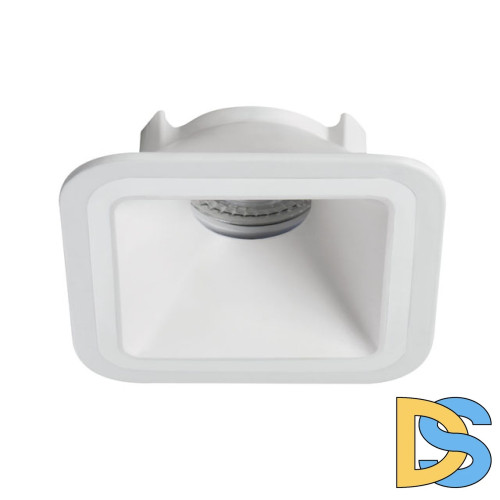 Встраиваемый светильник Kanlux Imines DSL-W 29030