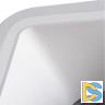 Встраиваемый светильник Kanlux Imines DSL-W 29030