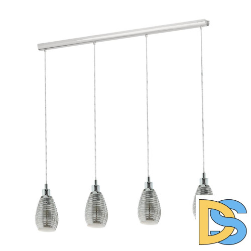 Подвесной светильник Eglo Siracusa 39504