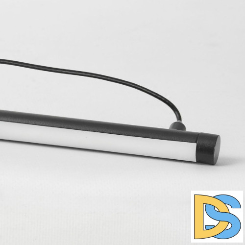 Подвесной светильник Lussole Gilmer LSP-0932