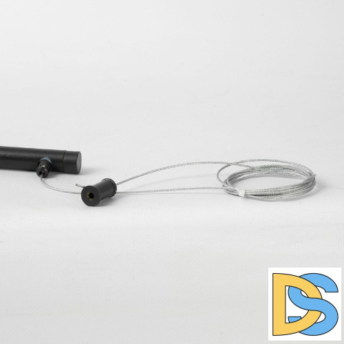 Подвесной светильник Lussole Gilmer LSP-0932