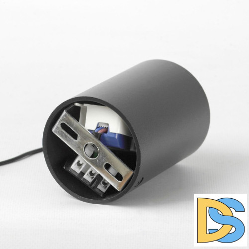 Подвесной светильник Lussole Gilmer LSP-0932