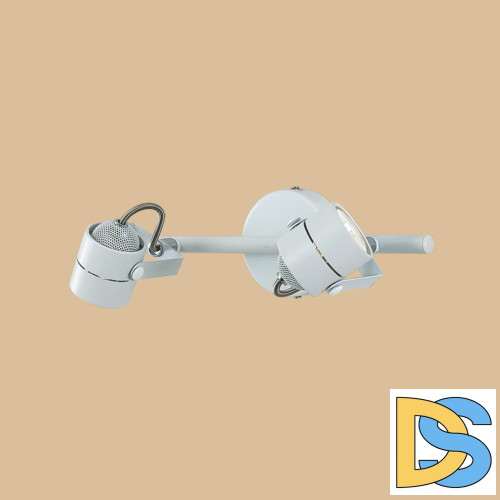 Спот Citilux Ринг CL525520