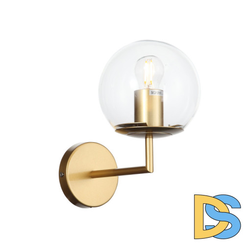 Бра ST-Luce SL1150.201.01