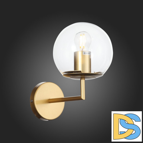 Бра ST-Luce SL1150.201.01