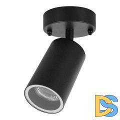 Уличный настенный светильник Feron Бостон 48322