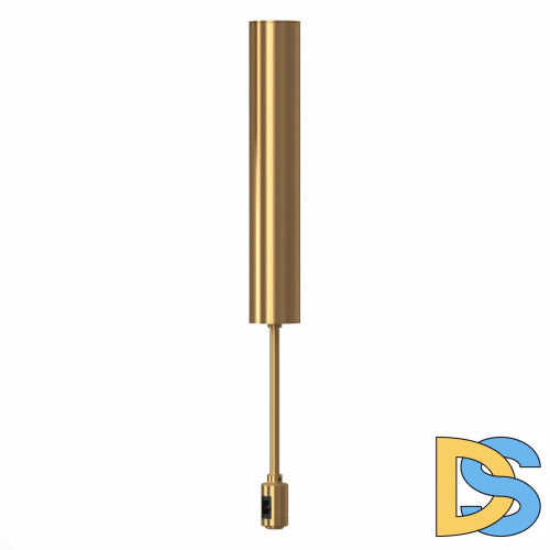 Потолочное основание для блока питания с вводом питания ST Luce Farm ST028.202.00