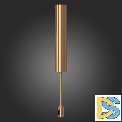 Потолочное основание для блока питания с вводом питания ST Luce Farm ST028.202.00