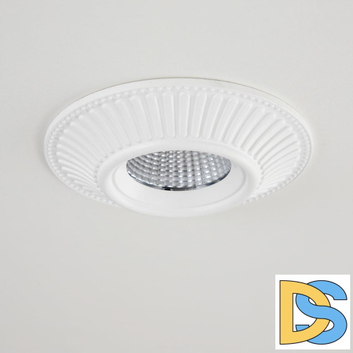 Встраиваемый светильник Citilux Дзета CLD042NW0