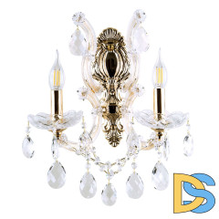 Бра Modelux ML.20222.2