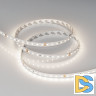 Светодиодная лента Arlight RT-A90-10mm 24V Day4000 4.8 W/m, IP20, 2835, 5m 036207
