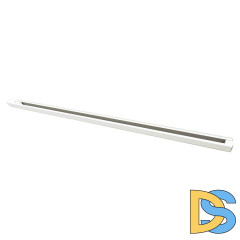 Шинопровод накладной Wertmark WTF.I5.003