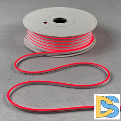 Односторонний гибкий неон Laitcom (LTC) FR-23513