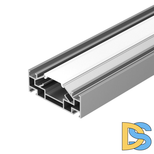 Профиль Arlight STRETCH-25-CEIL-CENTER-2000 040060