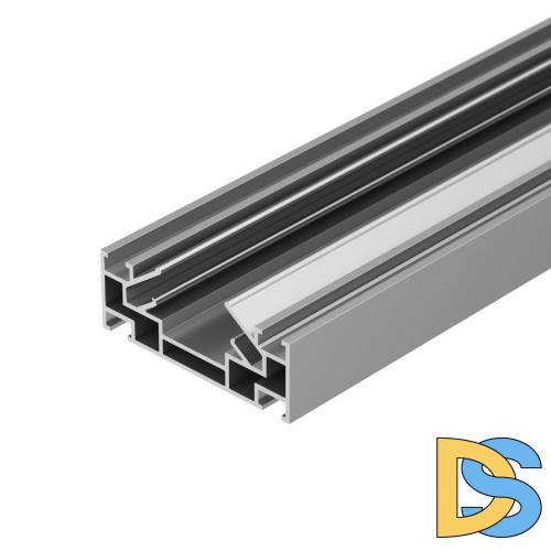 Профиль Arlight STRETCH-25-CEIL-CENTER-2000 040060