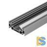 Профиль Arlight STRETCH-25-CEIL-CENTER-2000 040060