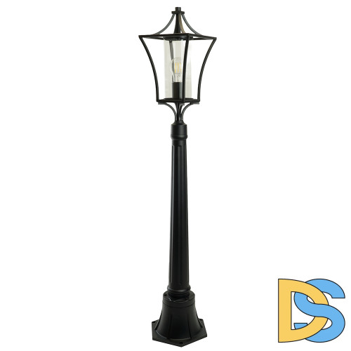 Ландшафтный светильник Feron Милан PL736 51272