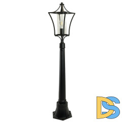 Ландшафтный светильник Feron Милан PL736 51272