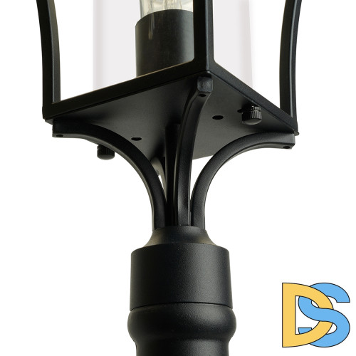 Ландшафтный светильник Feron Милан PL736 51272