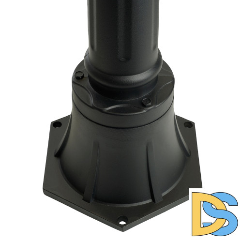 Ландшафтный светильник Feron Милан PL736 51272