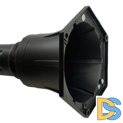 Ландшафтный светильник Feron Милан PL736 51272