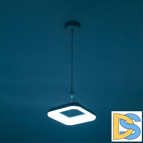 Подвесной светильник Citilux Паркер CL225B210