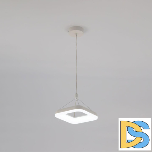 Подвесной светильник Citilux Паркер CL225B210