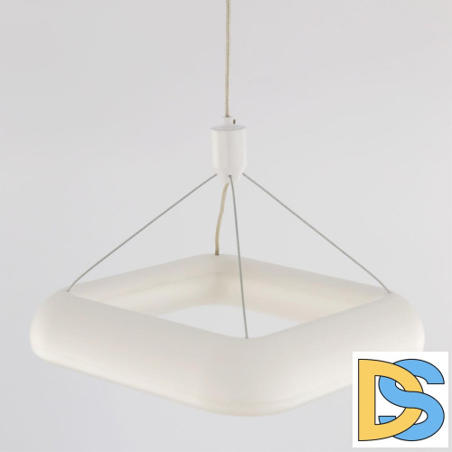 Подвесной светильник Citilux Паркер CL225B210