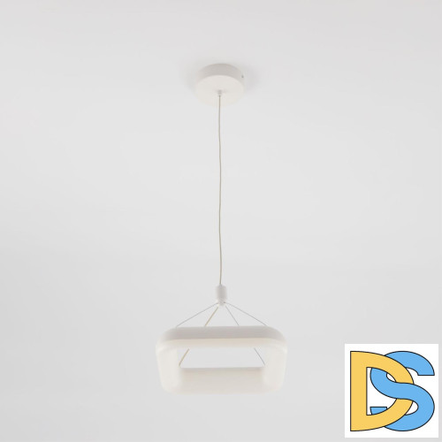 Подвесной светильник Citilux Паркер CL225B210