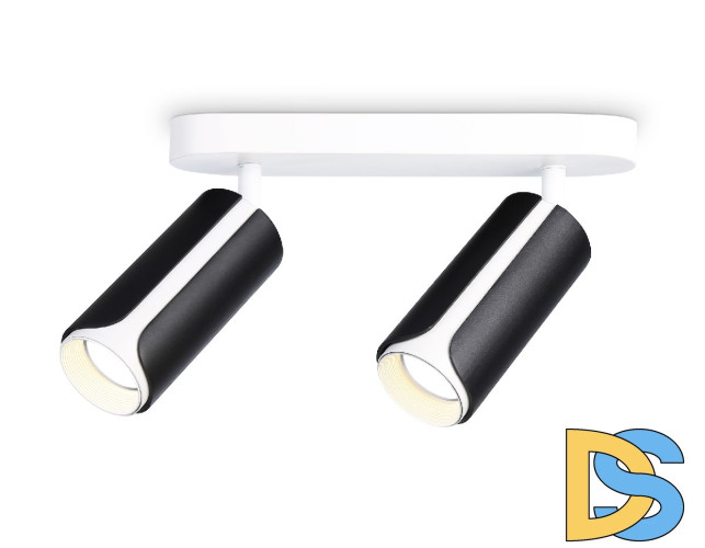 Спот Ambrella Light Techno family TN51598