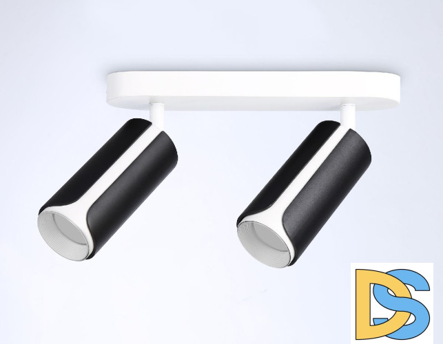 Спот Ambrella Light Techno family TN51598