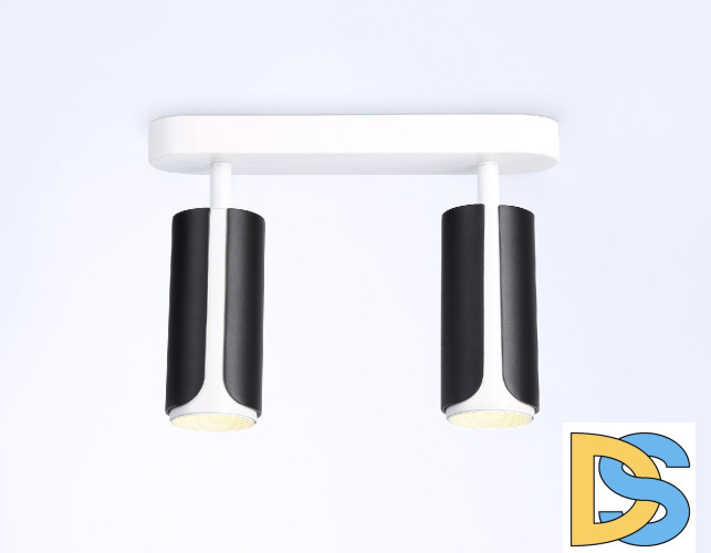 Спот Ambrella Light Techno family TN51598