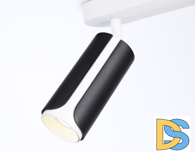 Спот Ambrella Light Techno family TN51598