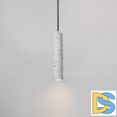 Подвесной светильник Cloyd Minima 11069