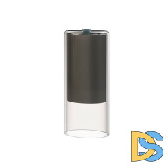 Плафон Nowodvorski Cameleon Cylinder S 8544