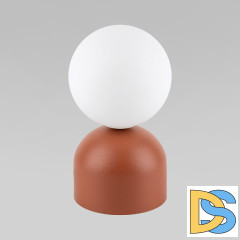 Настольная лампа TK Lighting 16042 Miki a068660